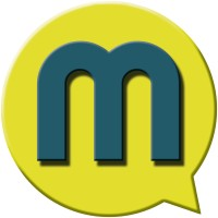 Logotipo da empresa PRIME PAGAMENTOS LTDA