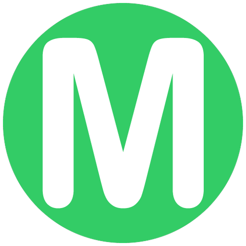 Logotipo da empresa MASSOTERAPIA SAUDE