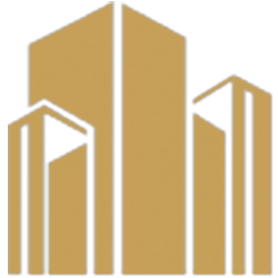 Logotipo da empresa TECHLAB PIMENTEL TECNOLOGIA