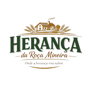 Logotipo da empresa SANDALO AMARO DA SILVA