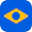 Logotipo da empresa PEDIREITO