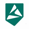 Logotipo da empresa ASSOCIACAO ALPHINHA