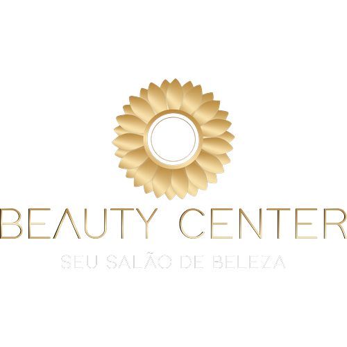 Logotipo da empresa BEAUTY CENTER LTDA