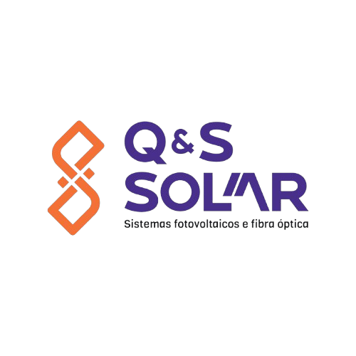 Logotipo da empresa I F KAROLESKY TECNOLOGIA