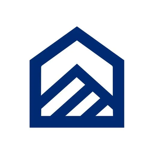 Logotipo da empresa CASIMOB IMOBILIARIA