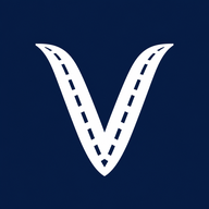 Logotipo da empresa VIARUM