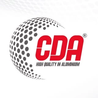 Logotipo da empresa ALUMIGON-METAIS-IND.E COMERCIO LTDA