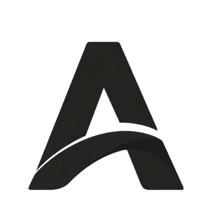 Logotipo da empresa ATLAS CARE SYSTEM