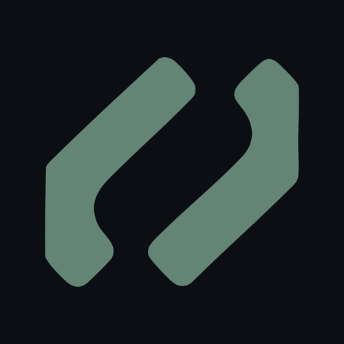 Logotipo da empresa DUOIA