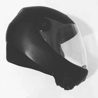 Logotipo da empresa RAWA COMERCIO E DISTRIBUICAO DE SORVETES LTDA