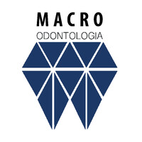 Logotipo da empresa MACRO ODONTOLOGIA