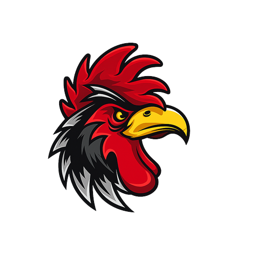 Logotipo da empresa ANTONIO FELIPE MACIEL DE SOUZA