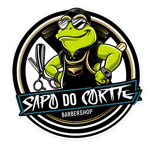 Logotipo da empresa DANILO BRYAN FUCK
