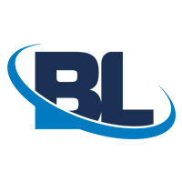 Logotipo da empresa BL MARKETING LTDA