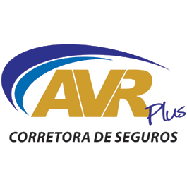 Logotipo da empresa AVR MOTORS