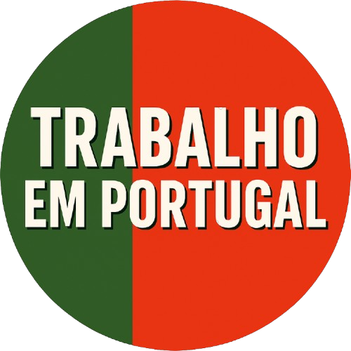 Logotipo da empresa EURO HUB