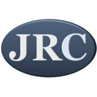 Logotipo da empresa JRC