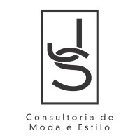 Logotipo da empresa SLAVYANBANK