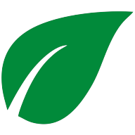 Logotipo da empresa G. FARIAS CUNHA CONSULTORIA LTDA