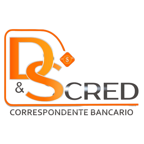Logotipo da empresa DERIVALDO SILVA DE JESUS