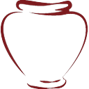 Logotipo da empresa ARCTON TECH INFORMATICA LTDA