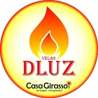 Logotipo da empresa CASA GIRASSOL