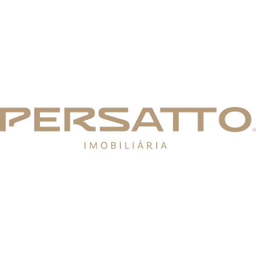 Logotipo da empresa PERSATTO IMOBILIARIA LTDA