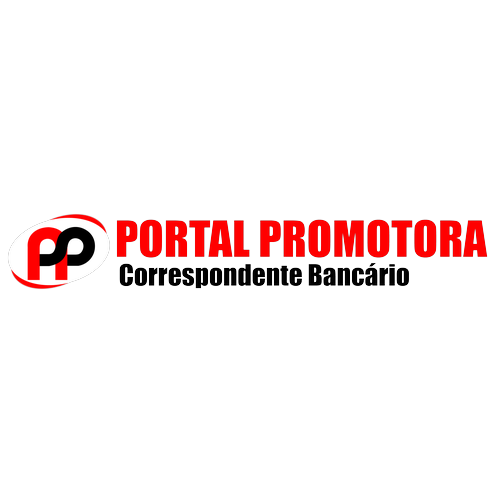Logotipo da empresa PORTAL PROMOTORA