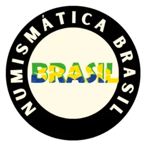 Logotipo da empresa ARMANDO DE ALENCAR APERTA
