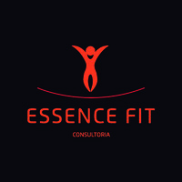 Logotipo da empresa ESSENCE FIT STUDIO