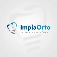 Logotipo da empresa IMPLAORTO