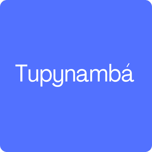 Logotipo da empresa UMMAH INCORPORADORA