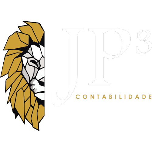 Logotipo da empresa LS CONFECCOES