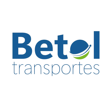 Logotipo da empresa MARCELO DE OLIVEIRA