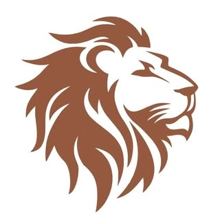 Logotipo da empresa MARCA CRISTA