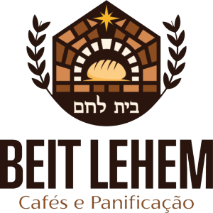 Logotipo da empresa BEIT LEHEM CAFES E PANIFICACAO