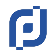 Logotipo da empresa POWERDRILL