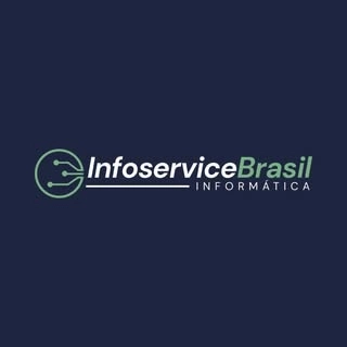 Logotipo da empresa FILIPE SANTOS TOFANO