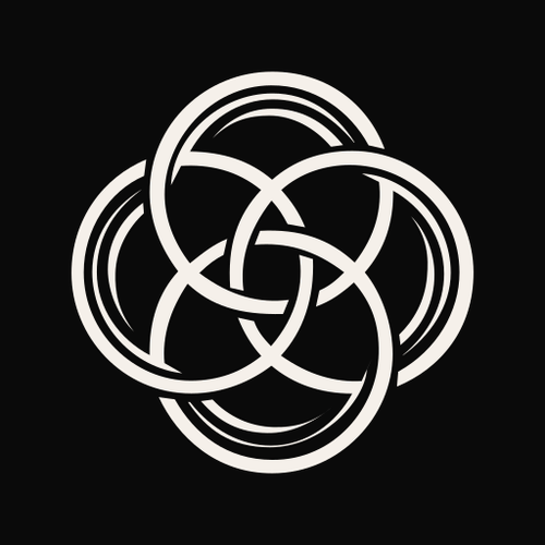 Logotipo da empresa ALEXANDRE DUARTE IUSIM
