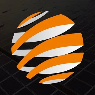 Logotipo da empresa POWER CHARGE SUL - SPE