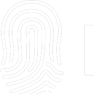 Logotipo da empresa KREATIV