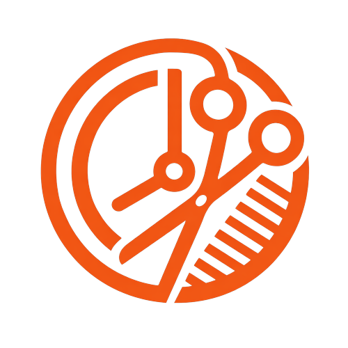 Logotipo da empresa THALISSON MOREIRA SINEZIO