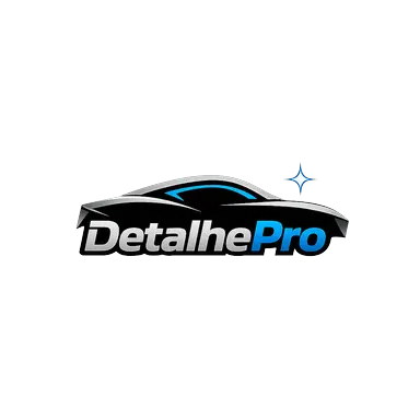 Logotipo da empresa MATHEUS RODRIGUES DE OLIVEIRA