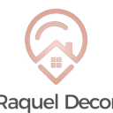 Logotipo da empresa RDF MOVEIS LTDA
