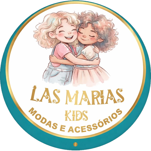 Logotipo da empresa SANDRA FERREIRA ALVES