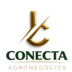 Logotipo da empresa IC CONECTA AGRONEGOCIOS
