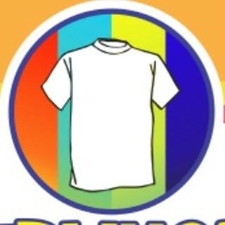 Logotipo da empresa SUBLINORT