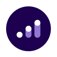 Logotipo da empresa ULTRA FIT