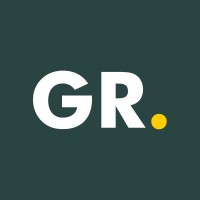 Logotipo da empresa GIRO RURAL