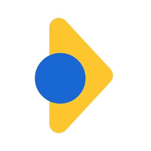 Logotipo da empresa DONA HELP CZS CENTRO